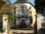 La Maison Familiale Rurale d'Aillevillers