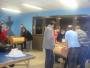 Un foyer convivial pour les jeunes