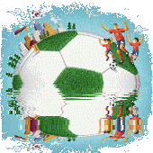   Tournoi de Foot MFR Aillevillers par les BAC PRO NATURE et BAC PRO FORET 